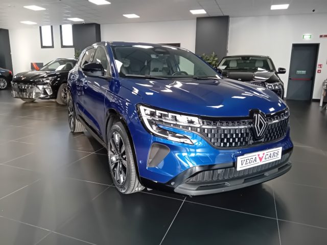 Renault Austral Austral Mild Hybrid 160 CV Auto Techno PREZZO REAL - foto 3 di 4
