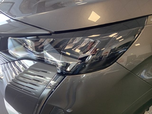 Peugeot 3008 PureTech Turbo 130 S&S Active Pack OFFERTA PROMO!! - foto 4 di 4