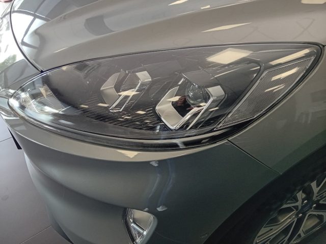 Ford Kuga 2.5 Plug In Hybrid 225 CV CVT 2WD Titanium PROMO!! - foto 4 di 4