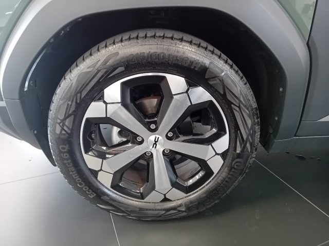 Dacia Duster Tce 130 CV MHEV Journey OFFERTA PROMO!!! - foto 4 di 4