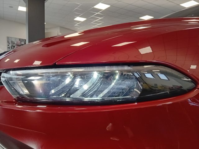 Alfa Romeo Tonale 1.6 diesel 130 CV TCT6 Super PREZZO REALE!!! - foto 4 di 4