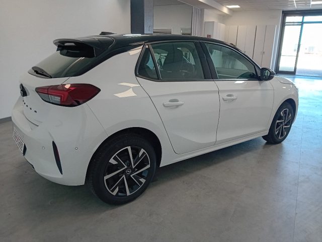 Opel Corsa 1.2 100 CV GS OFFERTA PROMO - foto 4 di 4