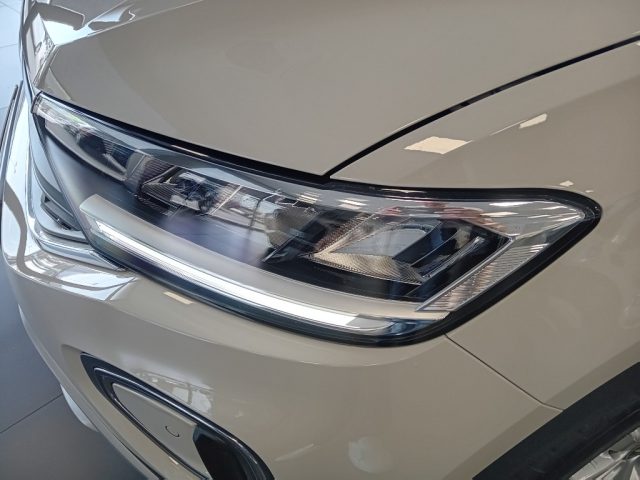 Volkswagen T-Roc 1.0 TSI Life OFFERTA PROMO!!!!! - foto 4 di 4