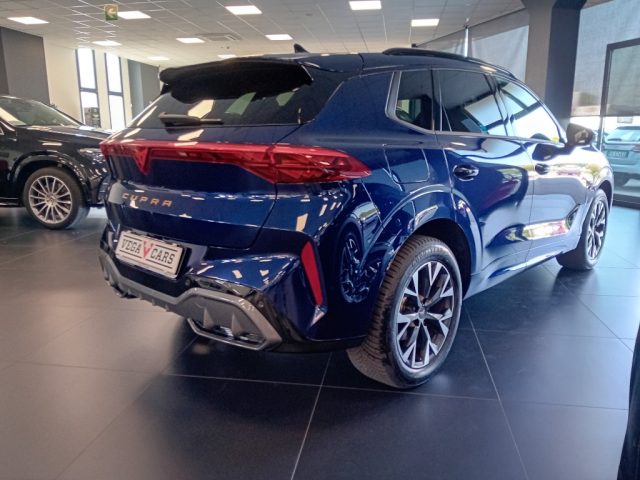 CUPRA Terramar 1.5 e-Hybrid DSG OFFERTA PROMO!!!! - foto 4 di 4