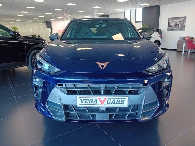 CUPRA Terramar 1.5 e-Hybrid DSG OFFERTA PROMO!!!! - foto 2 di 4