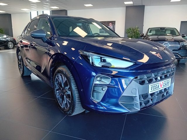 CUPRA Terramar 1.5 e-Hybrid DSG OFFERTA PROMO!!!! - foto 3 di 4