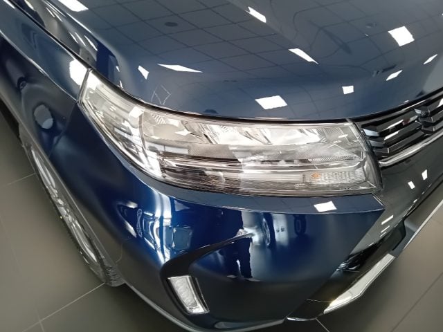 Suzuki Vitara 1.4 Hybrid 4WD AllGrip Cool + OFFERTA PROMO!!! - foto 4 di 4