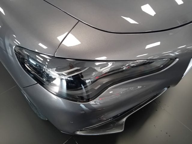 Alfa Romeo Stelvio 2.2 Turbodiesel 210 CV AT8 Q4 - foto 4 di 4