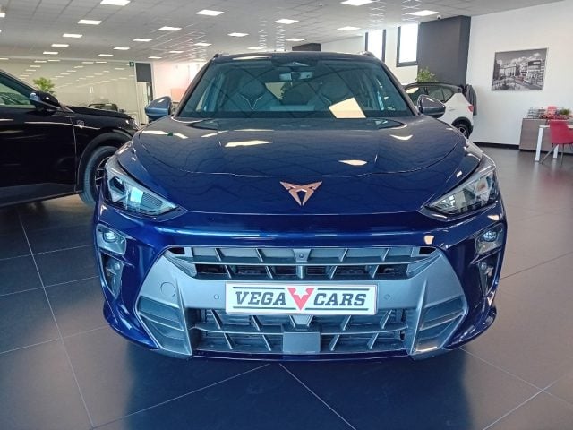 CUPRA Terramar 1.5 Hybrid DSG OFFERTA PROMO!!!! - foto 2 di 4
