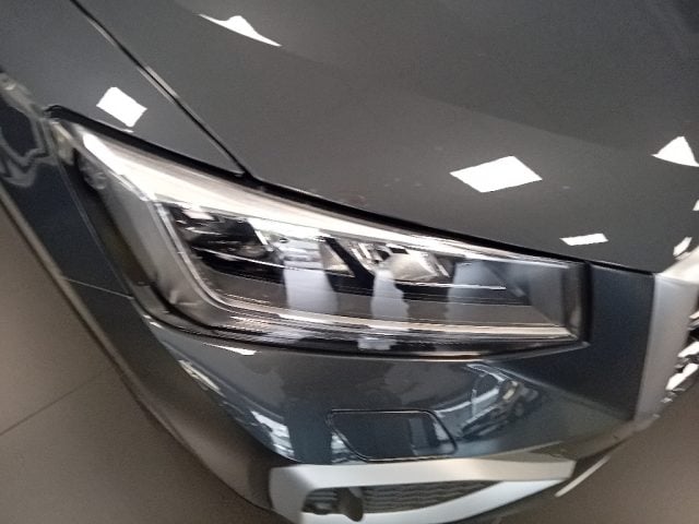 Audi Q2 30 TFSI Business Advanced OFFERTA PROMO!!! - foto 4 di 4