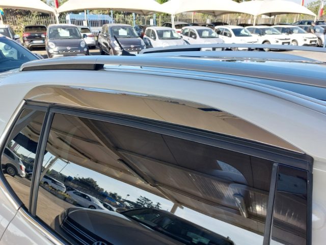 Peugeot 2008 1� serie PureTech Turbo 110 EAT6 S&S Allure usato a TIVOLI