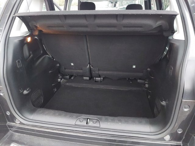 Fiat 500L 1.3 Multijet 95 CV Connect aziendale fatturabile, del 2022, 113.000 km, in vendita a Tivoli (RM)