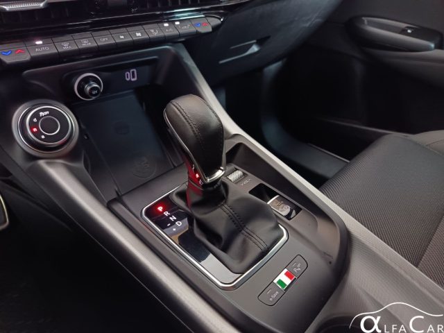 Alfa Romeo Tonale 1.3 280 CV PHEV AT6 Q4 Speciale usato a CURNO