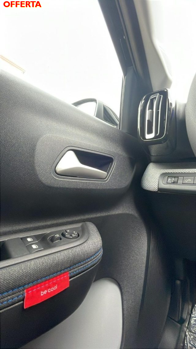Citroën C3 PureTech 100 S&S Plus, in vendita a Somma Vesuviana (NA)