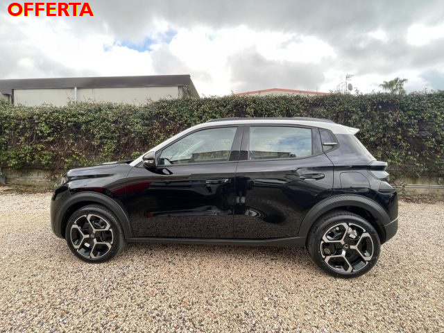Citroen C3 PureTech 100 S&S Plus - foto 2 di 14