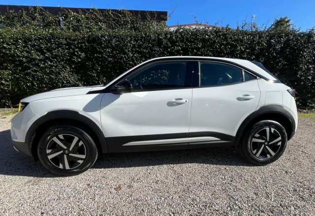 Opel Mokka 1.2 Turbo 130 CV aut. Edition - foto 4 di 4