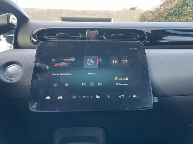 Leapmotor T03 70kW, in vendita a Somma Vesuviana (NA)