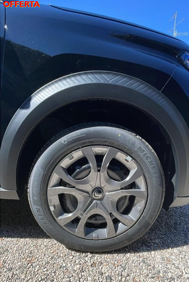 Citroen C3 PureTech 100 S&S You nuovo a SOMMA VESUVIANA