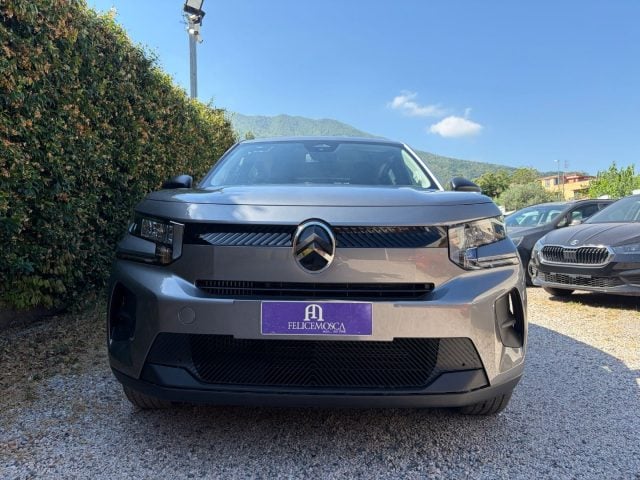 Citroen C3 PureTech 100 S&S You - foto 4 di 4