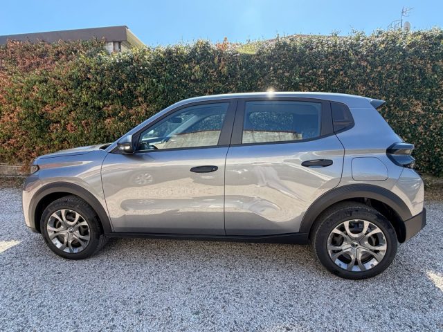 Citroen C3 PureTech 100 S&S You - foto 2 di 4