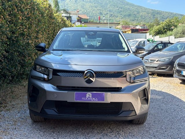 Citroen C3 PureTech 100 S&S You - foto 3 di 4