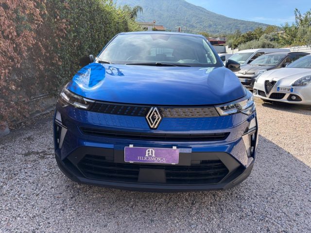 Renault Captur evolution ECO-G 120 - foto 4 di 4