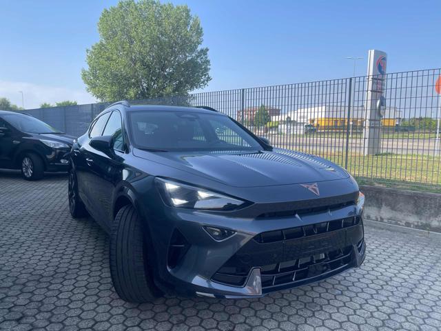 CUPRA Formentor 1.5 e-Hybrid DSG Business+Edge 204cv - Rata 350E - foto 4 di 4