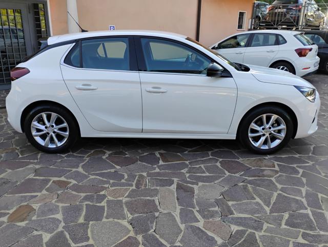 Opel Corsa 1.2 Elegance - IMPIANTO GPL - - foto 2 di 4