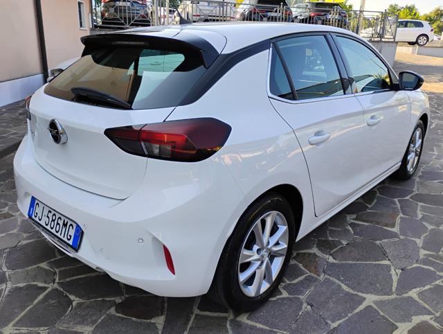 Opel Corsa 1.2 Elegance - IMPIANTO GPL - - foto 3 di 4