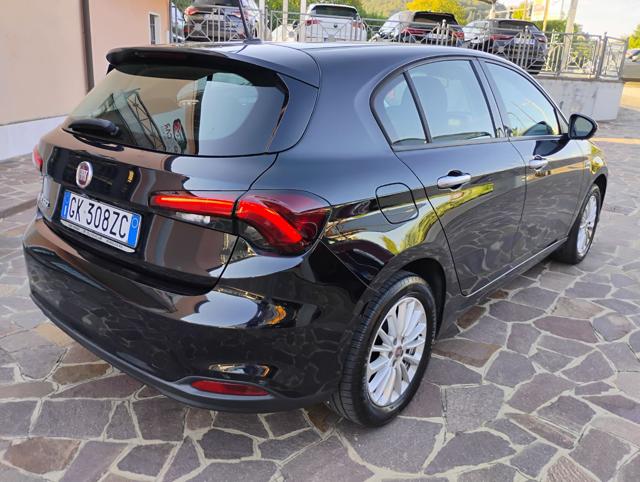 Fiat Tipo 1.3 Mjt S&S 5 porte City Life - NO VINC. FINANZIAR - foto 3 di 15