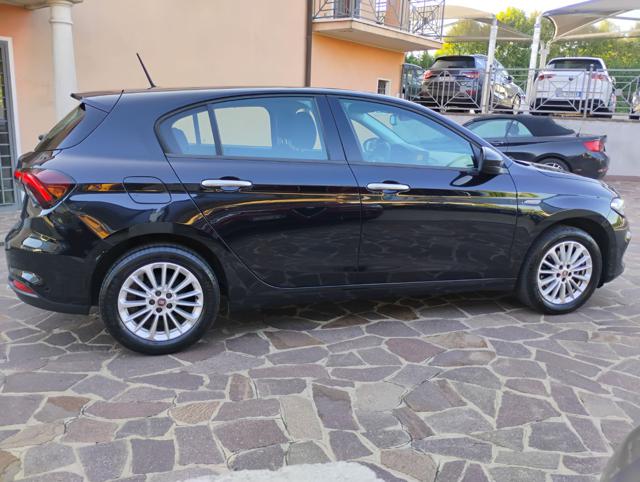 Fiat Tipo 1.3 Mjt S&S 5 porte City Life - NO VINC. FINANZIAR - foto 2 di 15