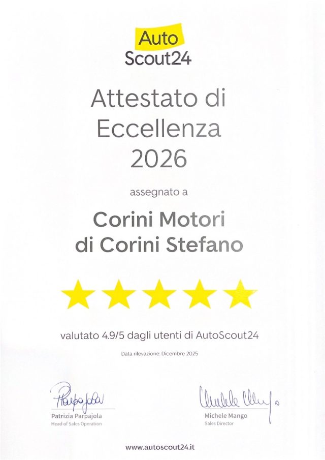Fiat 500 1.2 Lounge - foto 3 di 4