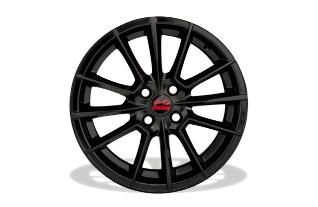 Ligier JS 50 ULTIMATE+Climatizzatore+Servosterzo REVO Euro5+ - foto 4 di 4