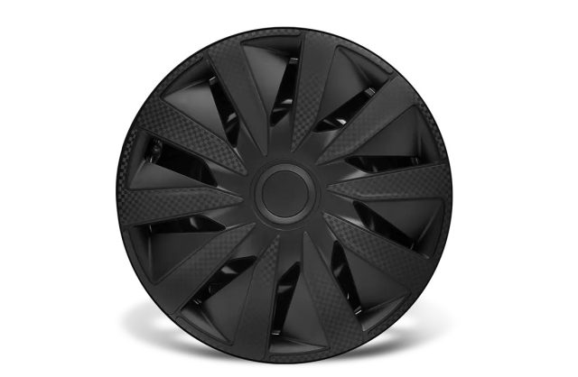 Ligier Myli REVO Euro5+ - foto 4 di 4