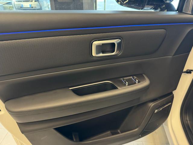 Jaecoo J7 1.5 TGDI 347 CV PHEV Exclusive, del 2025, 1 km, in vendita a Torino (TO)