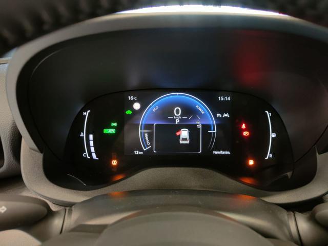 Toyota Yaris Cross 1.5 Hybrid 130 CV 5p. E-CVT Teamplayer+pack winter usato a TORINO