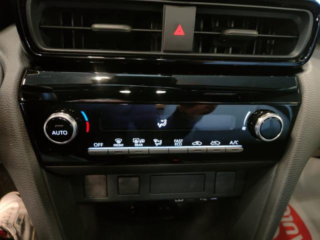Toyota Yaris Cross 1.5 Hybrid 130 CV 5p. E-CVT Teamplayer+pack winter usato a TORINO