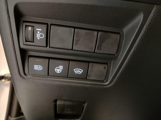 Toyota Yaris Cross 1.5 Hybrid 130 CV 5p.E-CVT Style Nuova!, del 2025, 1 km, in vendita a Torino (TO)