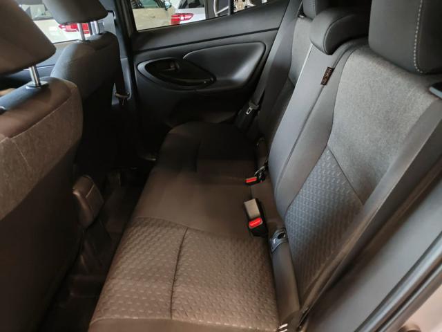 Toyota Yaris Cross 1.5 Hybrid 130 CV 5p.E-CVT Style Nuova! usato a TORINO
