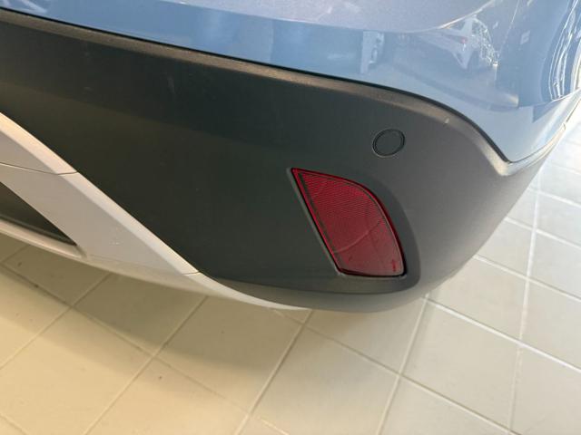 Volkswagen T-Cross 1.0 TSI Edition plus, del 2024, 25.000 km, in vendita a Torino (TO)
