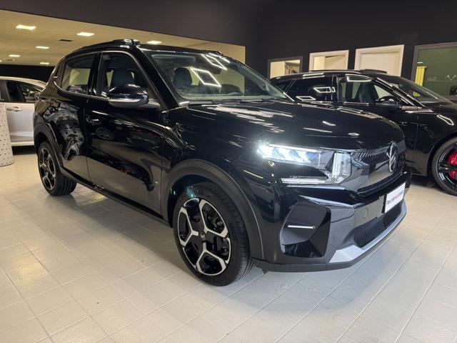 Citroen C3 PureTech 100 Turbo Plus usato a TORINO