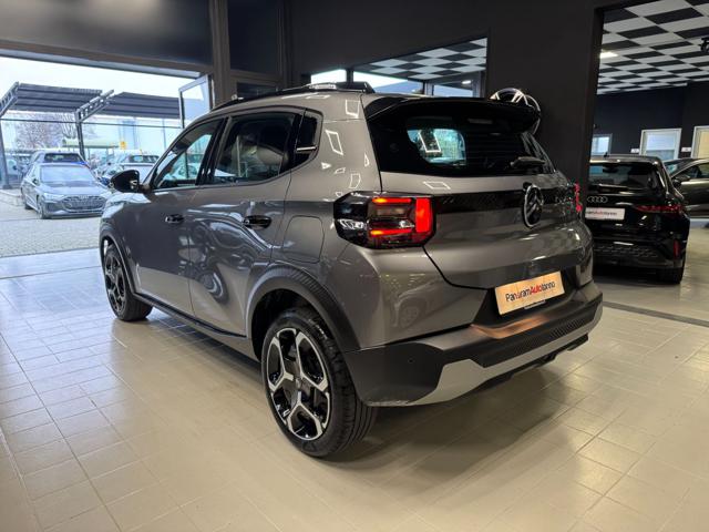 Citroen C3 PureTech 100 Turbo Plus - foto 4 di 4