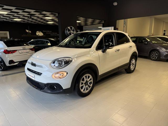 Fiat 500X 1.0 T3 120 CV Club - foto 3 di 4