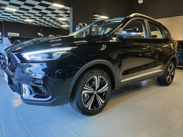 MG ZS 1.5 VTi-tech Comfort Pronta Consegna (vari colori) - foto 3 di 4