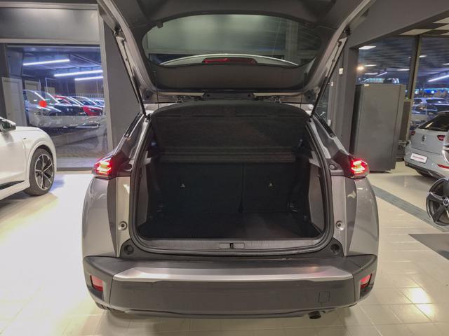 Peugeot 2008 PureTech 100 S&S Allure usato a TORINO