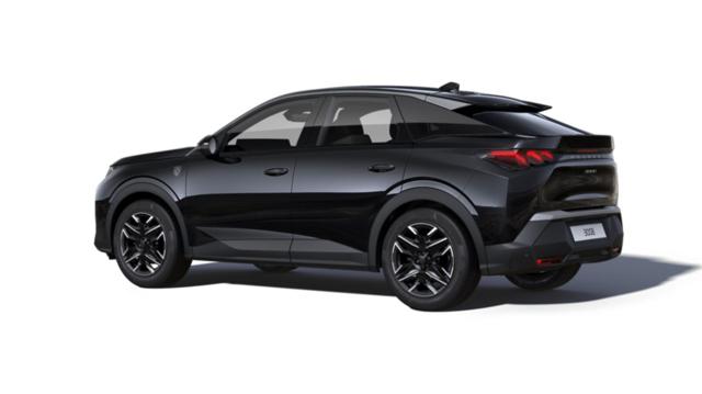 Peugeot 3008 Hybrid 145 e-DCS6 GT - foto 3 di 4