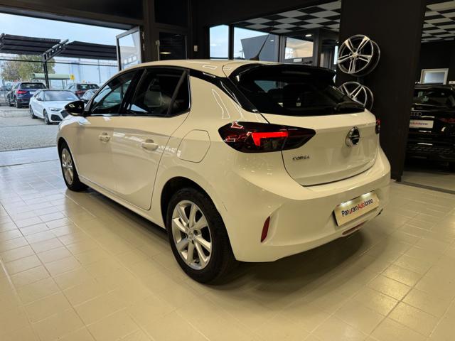 Opel Corsa 1.2 75 CV Elegance - foto 4 di 54
