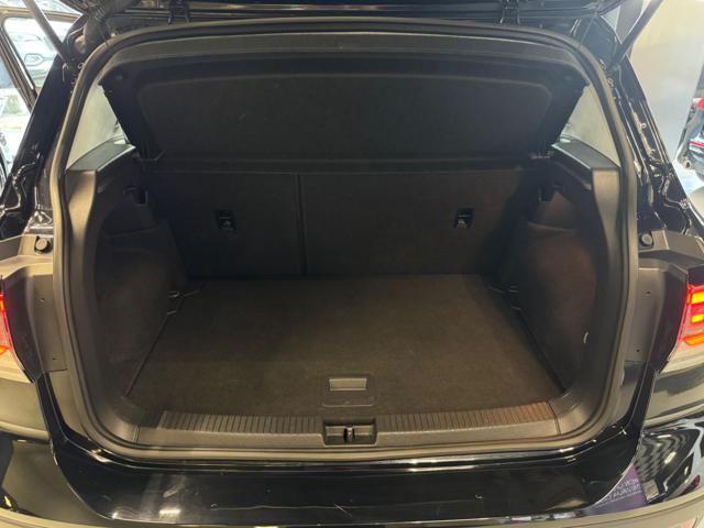 Volkswagen T-Cross 1.0 TSI 115 CV DSG EDITION PLUS, del 2024, 17.444 km, in vendita a Torino (TO)
