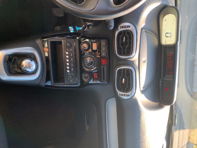 Citroen C3 Picasso 1.6 HDi 90 Exclusive, del 2013, 62.000 km, in vendita a Zinasco (PV)
