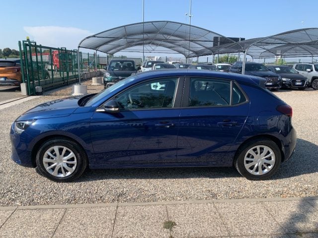 Opel Corsa 1.2 Elegance - foto 2 di 17
